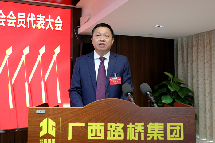 S36沙龙会 - 要玩就玩沙龙会