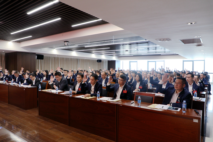 S36沙龙会 - 要玩就玩沙龙会