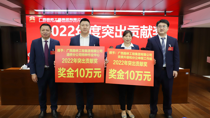 S36沙龙会 - 要玩就玩沙龙会