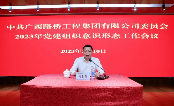 S36沙龙会 - 要玩就玩沙龙会