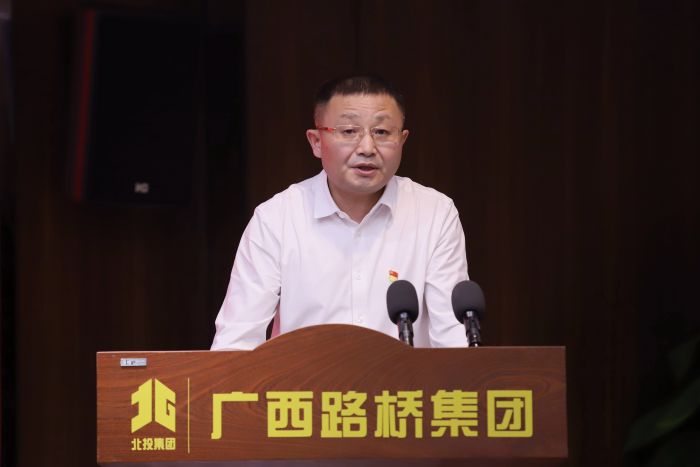 S36沙龙会 - 要玩就玩沙龙会