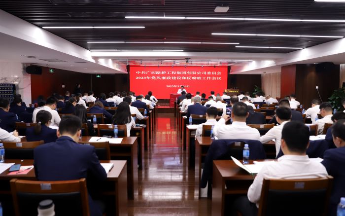 S36沙龙会 - 要玩就玩沙龙会