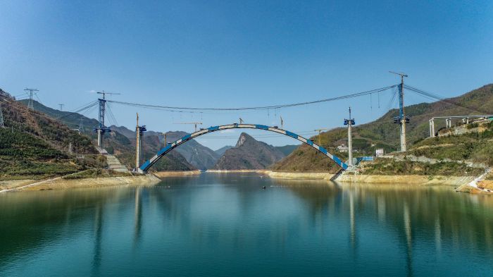 S36沙龙会 - 要玩就玩沙龙会