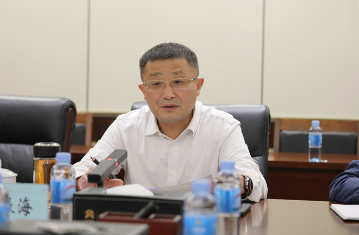 S36沙龙会 - 要玩就玩沙龙会