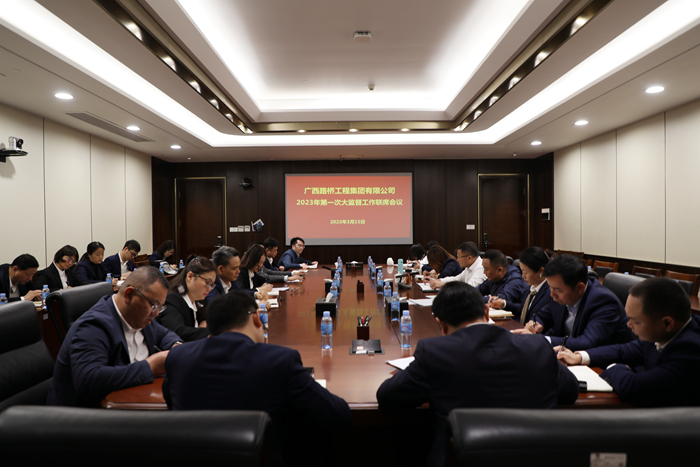 S36沙龙会 - 要玩就玩沙龙会