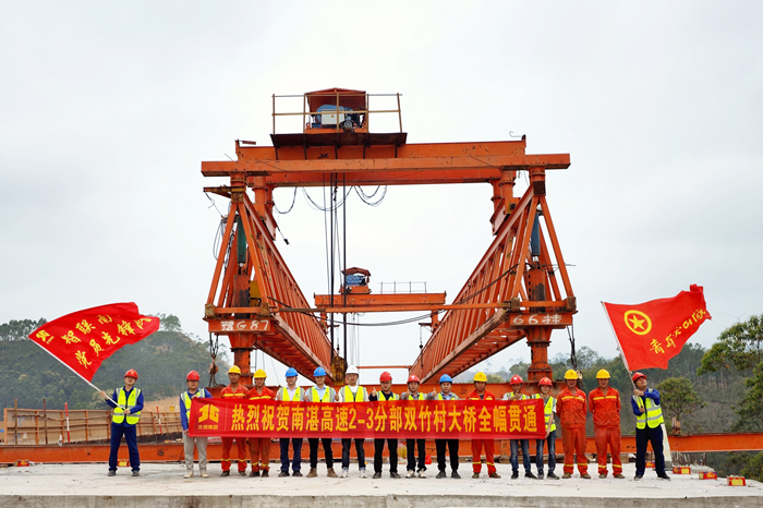 S36沙龙会 - 要玩就玩沙龙会