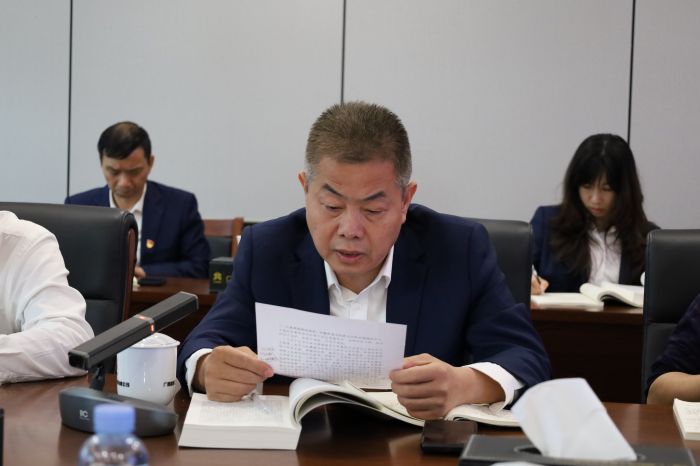 S36沙龙会 - 要玩就玩沙龙会