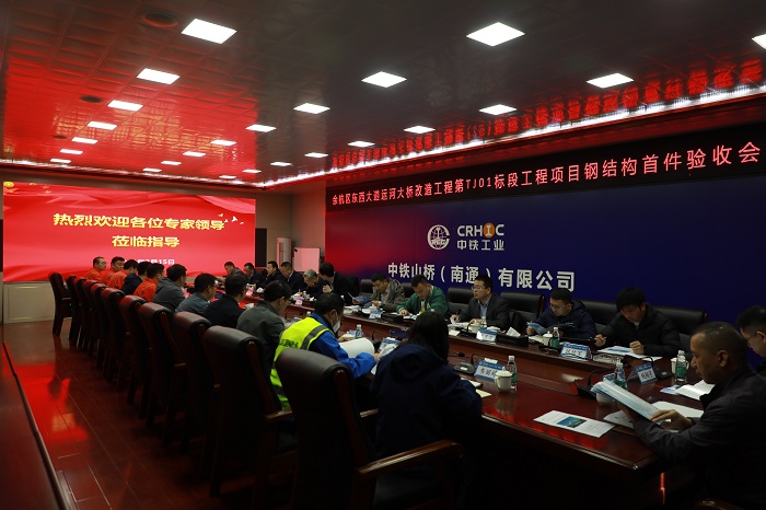 S36沙龙会 - 要玩就玩沙龙会