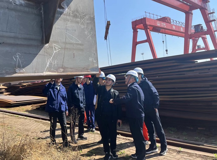 S36沙龙会 - 要玩就玩沙龙会