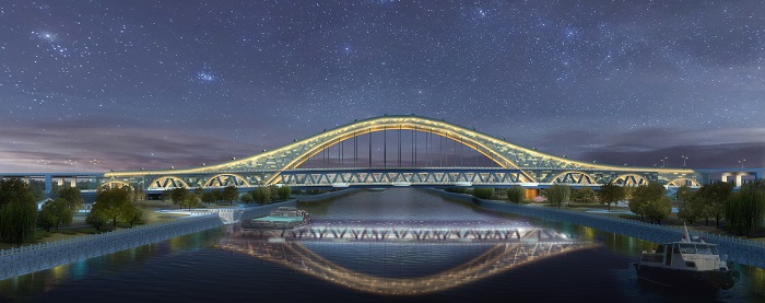 S36沙龙会 - 要玩就玩沙龙会