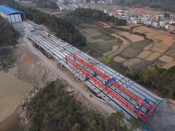 S36沙龙会 - 要玩就玩沙龙会