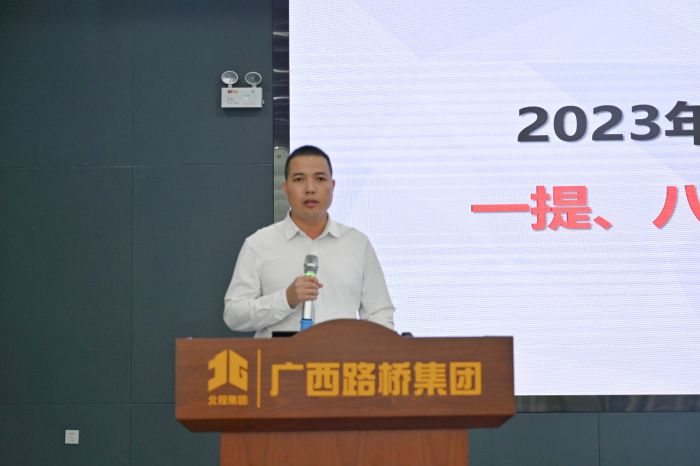 S36沙龙会 - 要玩就玩沙龙会