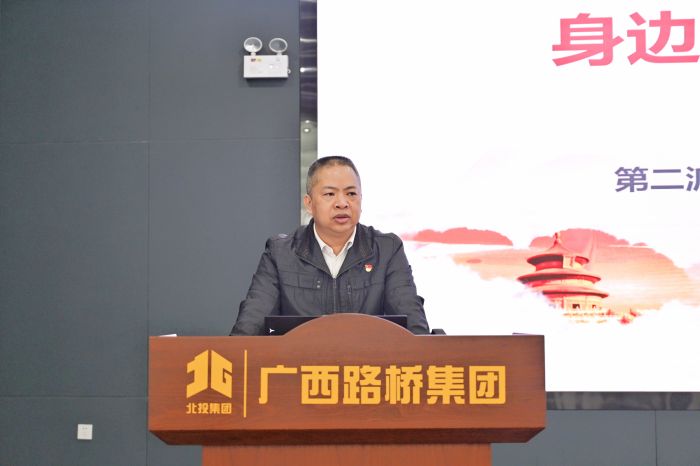 S36沙龙会 - 要玩就玩沙龙会