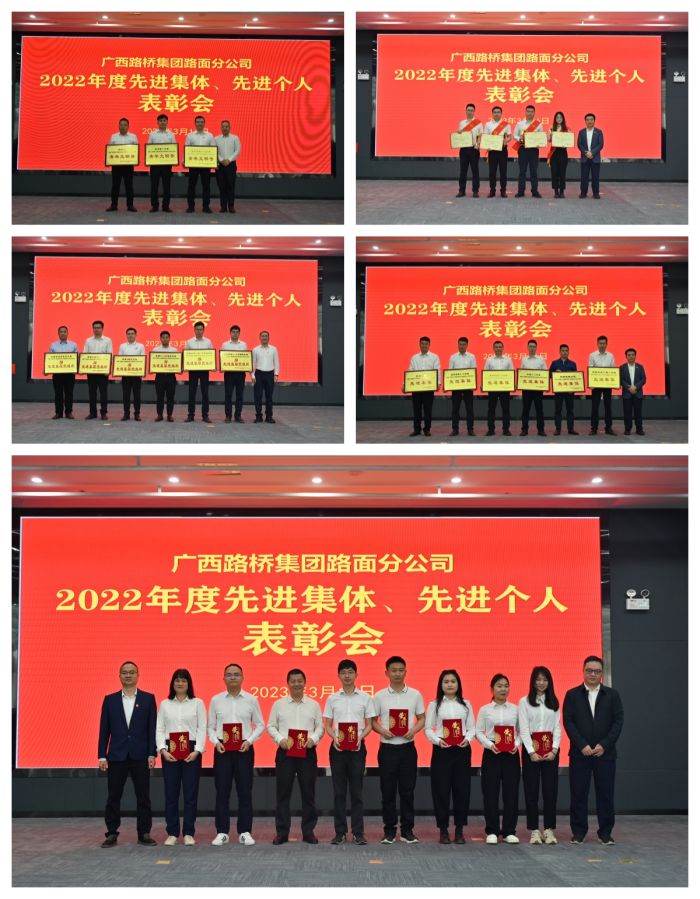 S36沙龙会 - 要玩就玩沙龙会