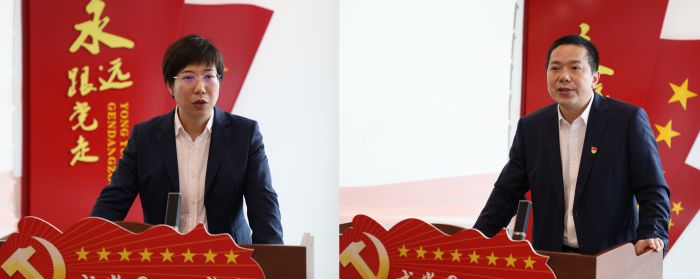 S36沙龙会 - 要玩就玩沙龙会