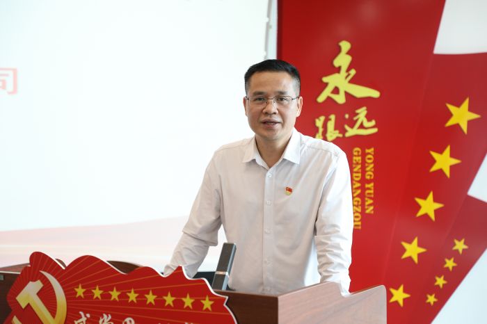 S36沙龙会 - 要玩就玩沙龙会