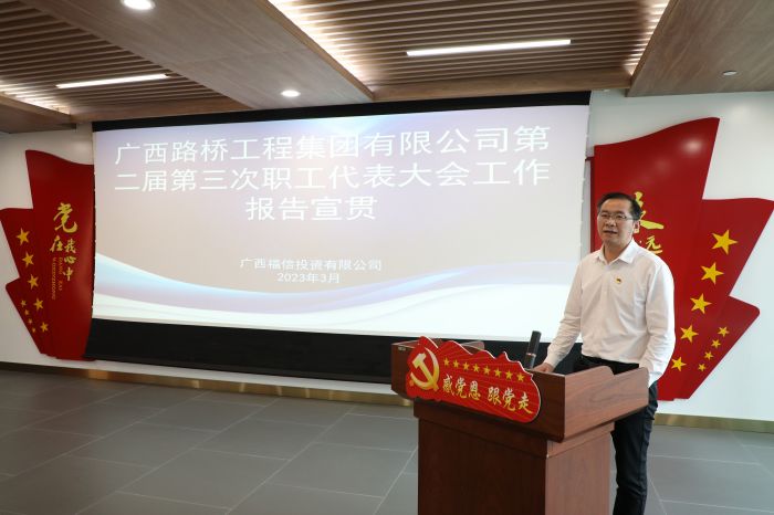 S36沙龙会 - 要玩就玩沙龙会