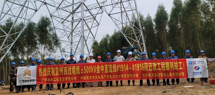 S36沙龙会 - 要玩就玩沙龙会