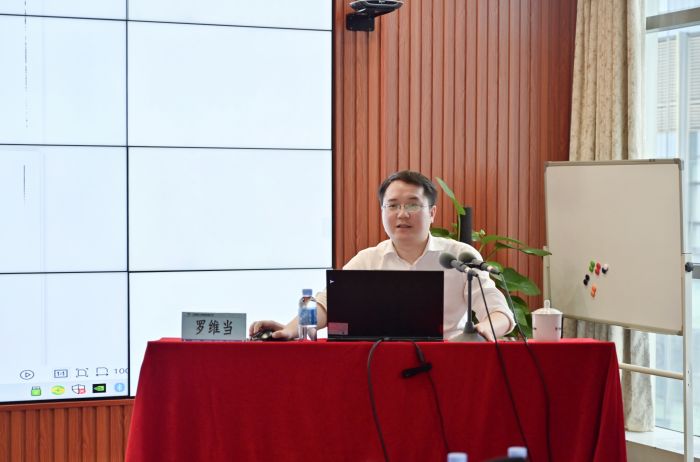 S36沙龙会 - 要玩就玩沙龙会