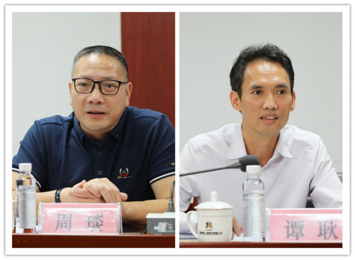 S36沙龙会 - 要玩就玩沙龙会