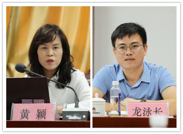 S36沙龙会 - 要玩就玩沙龙会