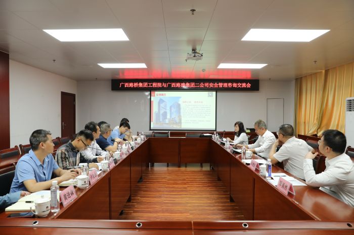 S36沙龙会 - 要玩就玩沙龙会