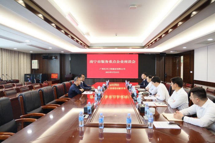 S36沙龙会 - 要玩就玩沙龙会