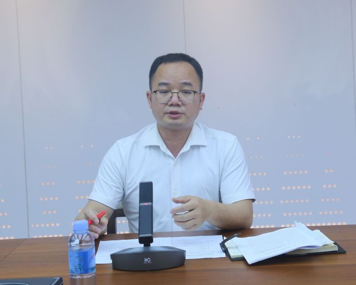 S36沙龙会 - 要玩就玩沙龙会