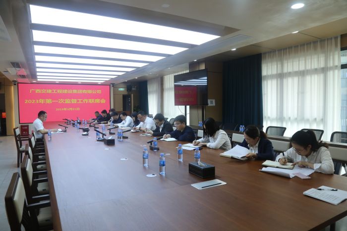 S36沙龙会 - 要玩就玩沙龙会