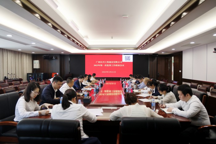 S36沙龙会 - 要玩就玩沙龙会