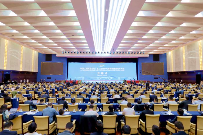 S36沙龙会 - 要玩就玩沙龙会