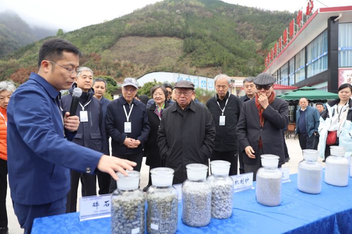 S36沙龙会 - 要玩就玩沙龙会