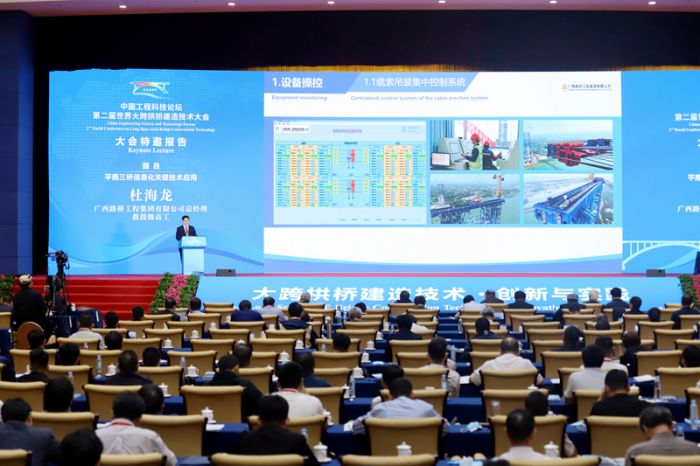 S36沙龙会 - 要玩就玩沙龙会