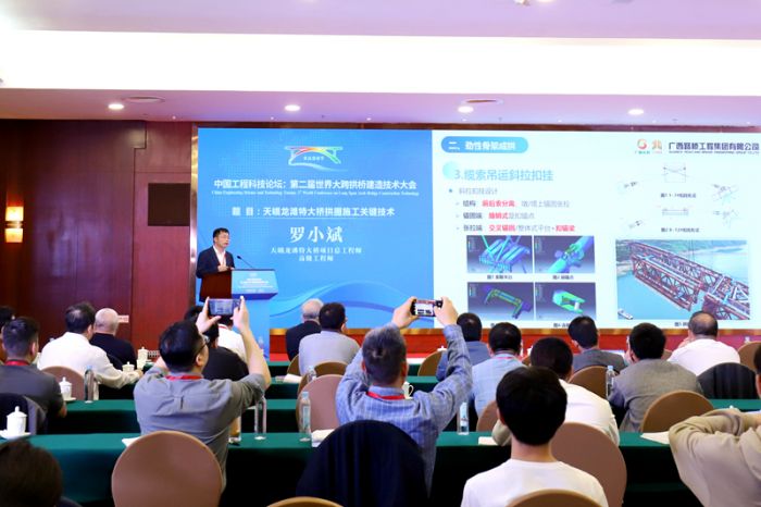 S36沙龙会 - 要玩就玩沙龙会