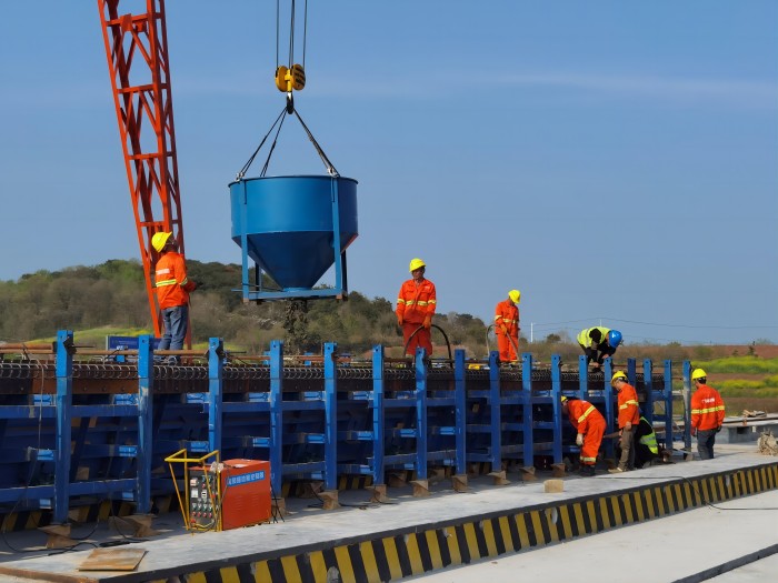 S36沙龙会 - 要玩就玩沙龙会