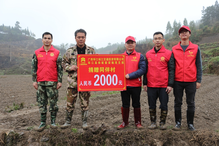 S36沙龙会 - 要玩就玩沙龙会