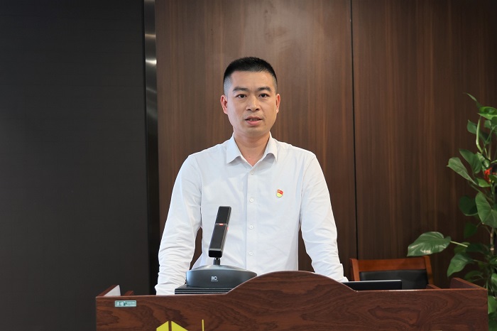 S36沙龙会 - 要玩就玩沙龙会