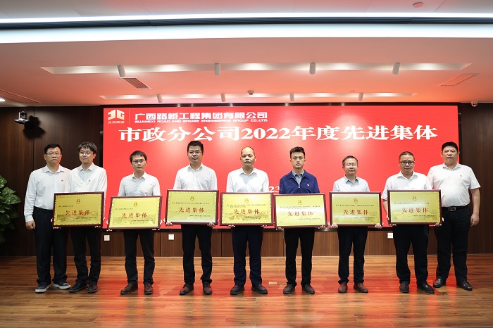 S36沙龙会 - 要玩就玩沙龙会