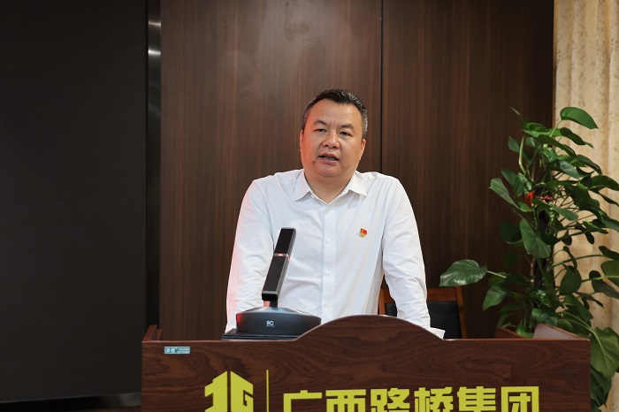 S36沙龙会 - 要玩就玩沙龙会