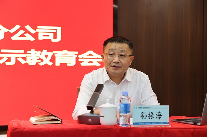 S36沙龙会 - 要玩就玩沙龙会