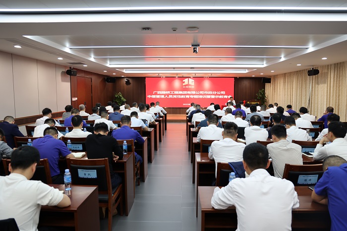 S36沙龙会 - 要玩就玩沙龙会