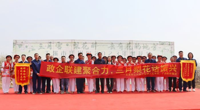 S36沙龙会 - 要玩就玩沙龙会