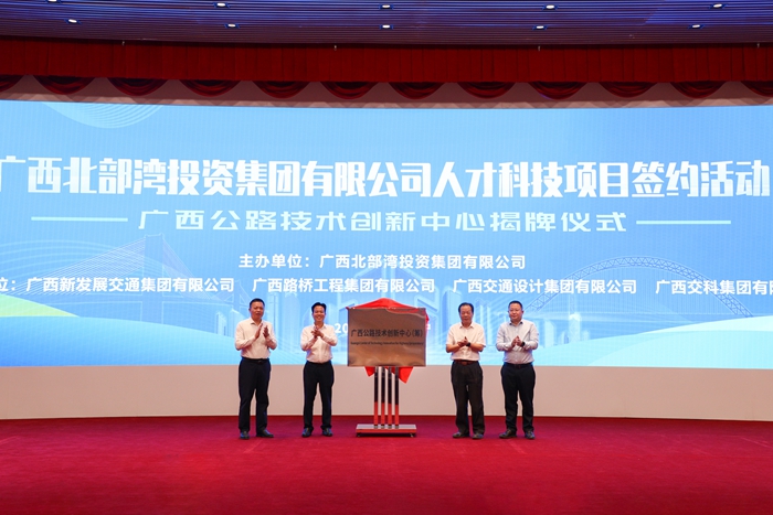 S36沙龙会 - 要玩就玩沙龙会