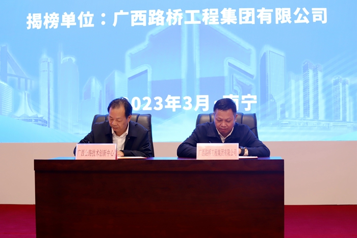 S36沙龙会 - 要玩就玩沙龙会