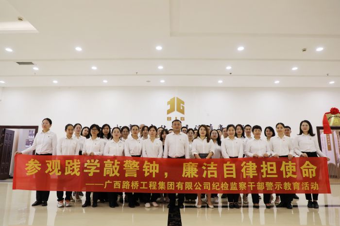 S36沙龙会 - 要玩就玩沙龙会