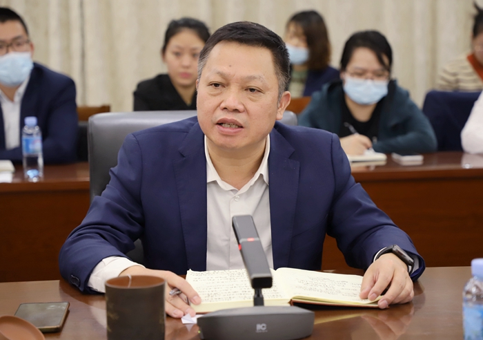 S36沙龙会 - 要玩就玩沙龙会