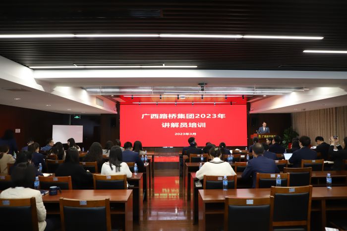 S36沙龙会 - 要玩就玩沙龙会