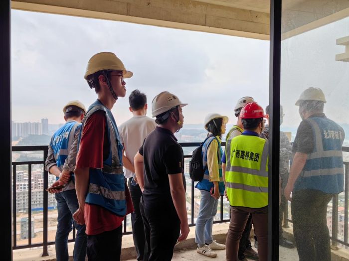 S36沙龙会 - 要玩就玩沙龙会