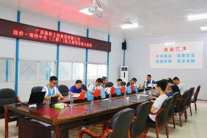 S36沙龙会 - 要玩就玩沙龙会