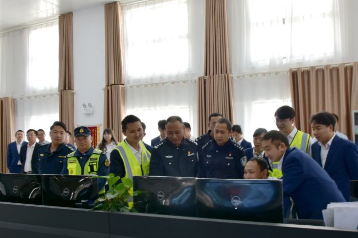 S36沙龙会 - 要玩就玩沙龙会